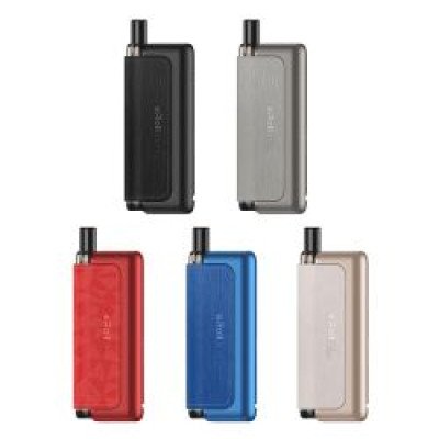 Joyetech eRoll Slim Pod System 13W Deal Image