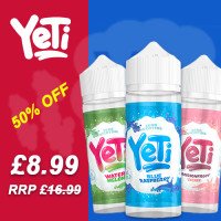 Planetofthevapes.co.uk