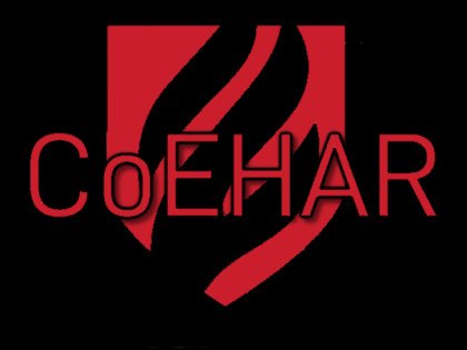 CoEHAR Introduces New Protocol Image