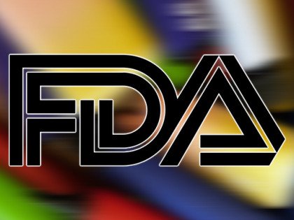 FDA Targets Businesses at Trade Show Image