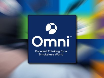 Omni™ Global Initiative Image