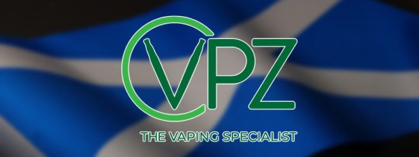 Planetofthevapes.co.uk