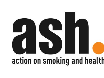 ASH Welcomes Health Commission Report Image