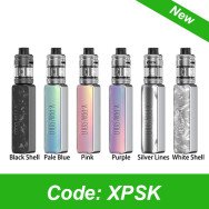 SMOK X-Priv Solo Kit