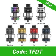 SMOK TF-D SubTank