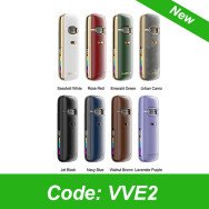 VOOPOO Vmate E2 Kit