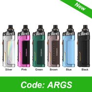 Vaporesso Armour GS Kit