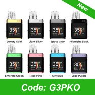 Uwell Caliburn G3 Pro KOKO Kit