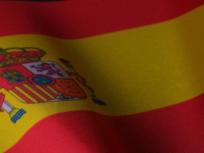 Spain Banning Flavours and Disposables Image