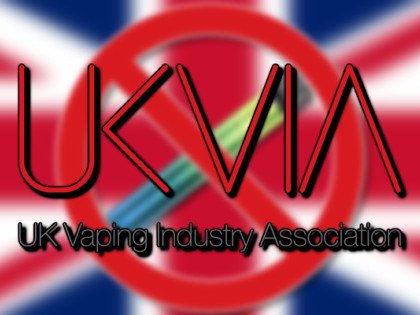 UKVIA Responds to Disposables News Image