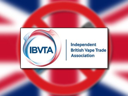 IBVTA Welcomes Clarity Image