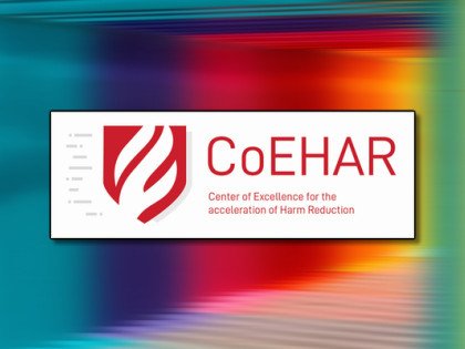 Cessation Study from CoEHAR Image