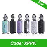 SMOK X-Priv Plus Kit