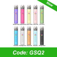 GeekVape Sonder Q2 Kit