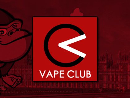 Vaping Industry Expert Weighs In Image