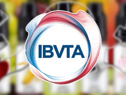 IBVTA Questions Tax Rise Image