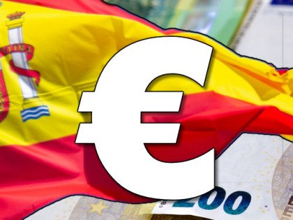 Spain’s Tax is Dangerously Misguided Image