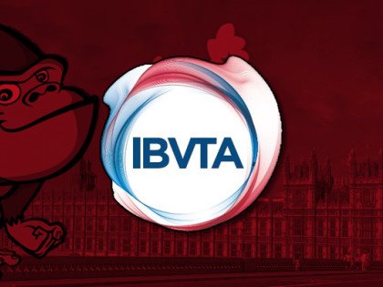 IBVTA’s Bill Response Image