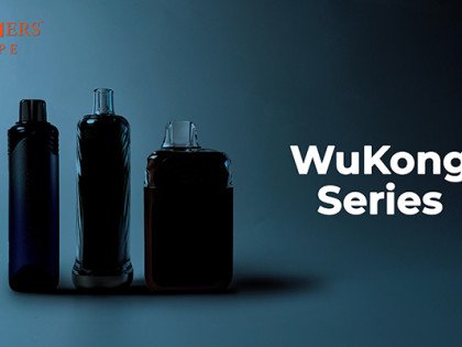 MEMERS Achieves Globalization and Regulatory Excellence in 2025 – A Look at the WuKong Series Across Markets Image