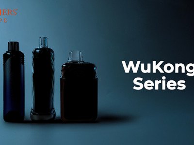 MEMERS Achieves Globalization and Regulatory Excellence in 2025 – A Look at the WuKong Series Across Markets image