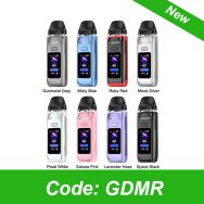 GeekVape Digi Max R Kit