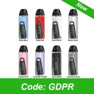 GeekVape Digi Pro R Kit