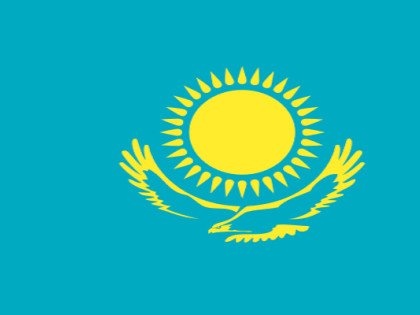 Kazakhstan Must Consider Different Approaches Image