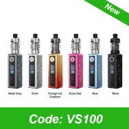 VOOPOO Vinci Spark100 Kit