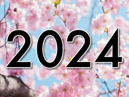 2 - Spring 2024 Round-up Image