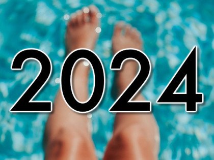 3 - Summer 2024 Round-up Image