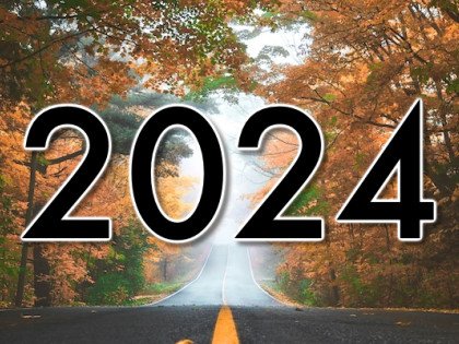 4 - Autumn 2024 Round-up Image