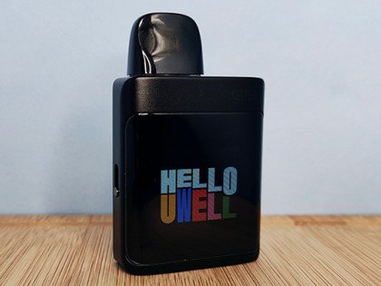 UWell  Caliburn G3 Pro KoKo Image