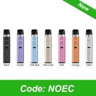 SMOK Novo ECO Kit