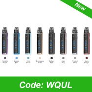 GeekVape Wenax Q Ultra Kit