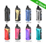 GeekVape Aegis Boost III 3 Kit