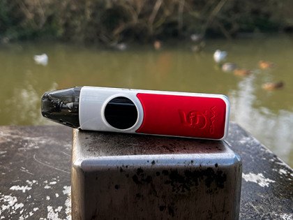 OXVA NeXLIM Pod Kit Image