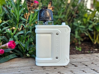 GeekVape Aegis Hero Q Image