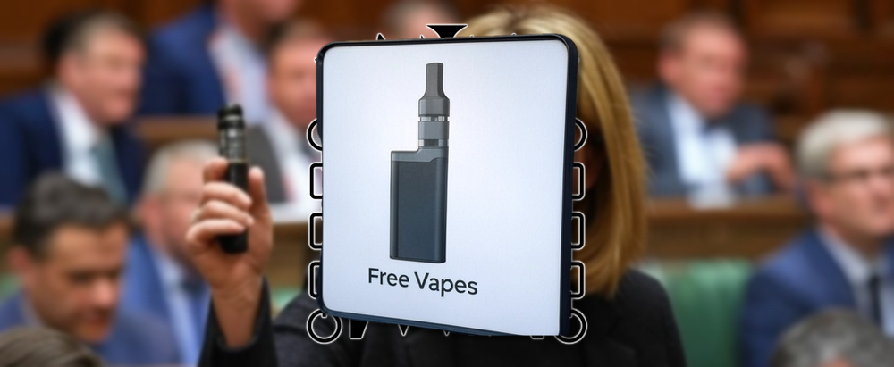 www.planetofthevapes.co.uk