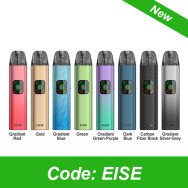 Eleaf iCita SE Pod Kit