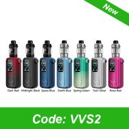 VOOPOO Vinci Spark 220 Kit