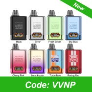 Vaporesso Vibe Nano Pro Kit