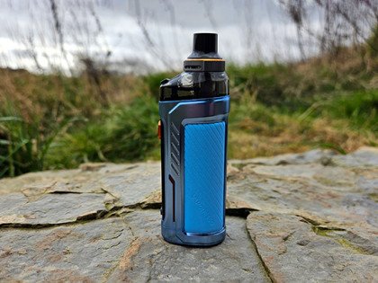 Vaporesso Armour G Image