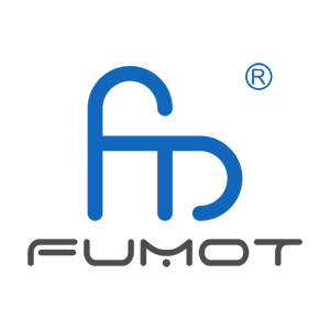 Shenzhen Fumot Technology Co., Ltd logo