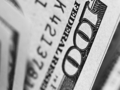 Foreign Funding Questioned Image