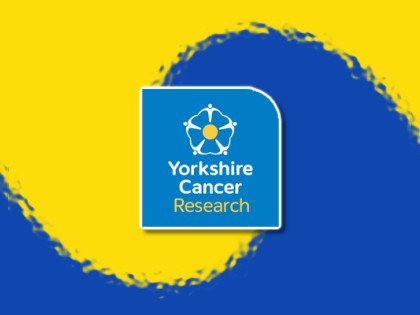 YCR Tackles Misconceptions Image