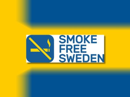Finland’s Flavour Ban Image