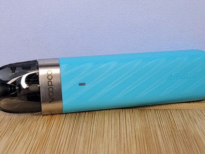 VOOPOO Argus Z2 Image
