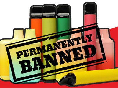 IVG Endorses Upcoming Disposable Ban 2025 image