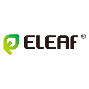 Eleaf logo