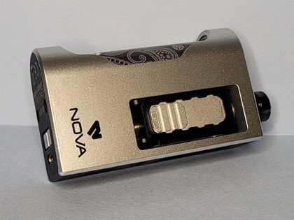 Vandy Vape Nova AIO Image